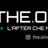 The Olive