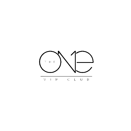 The One Club