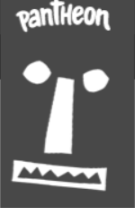 The Pantheon