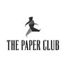 The Paper Club