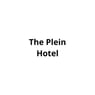 The Plein Hotel