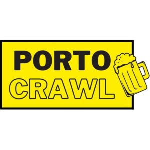 The Porto Pubcrawl