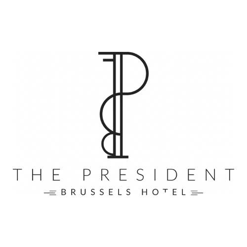 The President Brussels Hotel