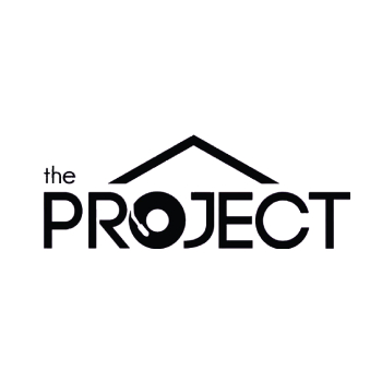 The Project