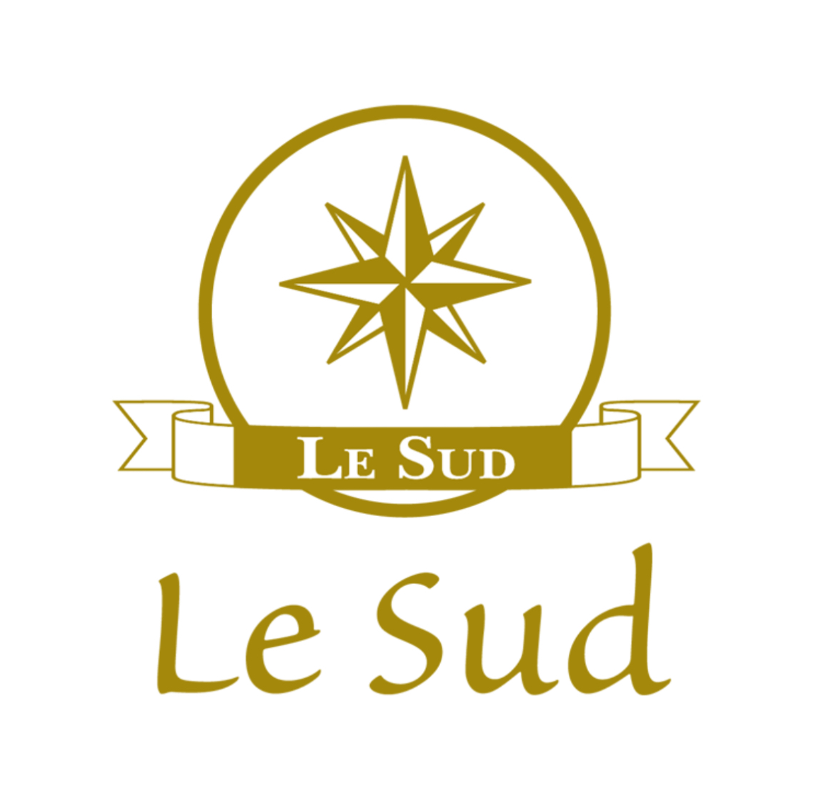 The Roof - Le Sud
