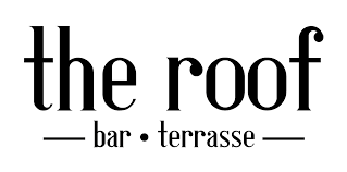 The Roof