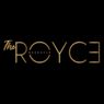 The Royce Brussels