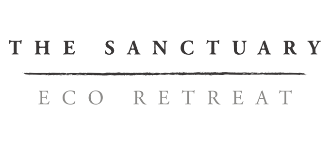 The Sanctuary Beach House - Itria Valley