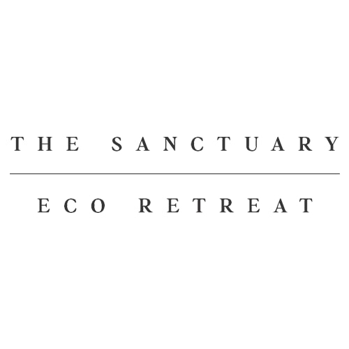 The Sanctuary Eco Retreat