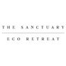The Sanctuary Eco Retreat