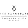 The Sanctuary Otranto - Country Club