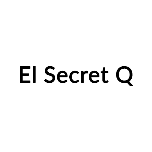 The Secret Q