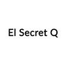 The Secret Q
