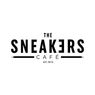 The Sneakers Café