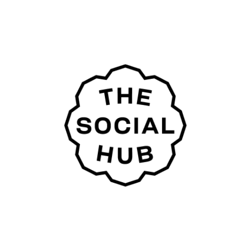 The Social Hub