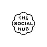 The Social Hub