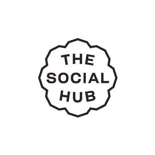 The Social Hub