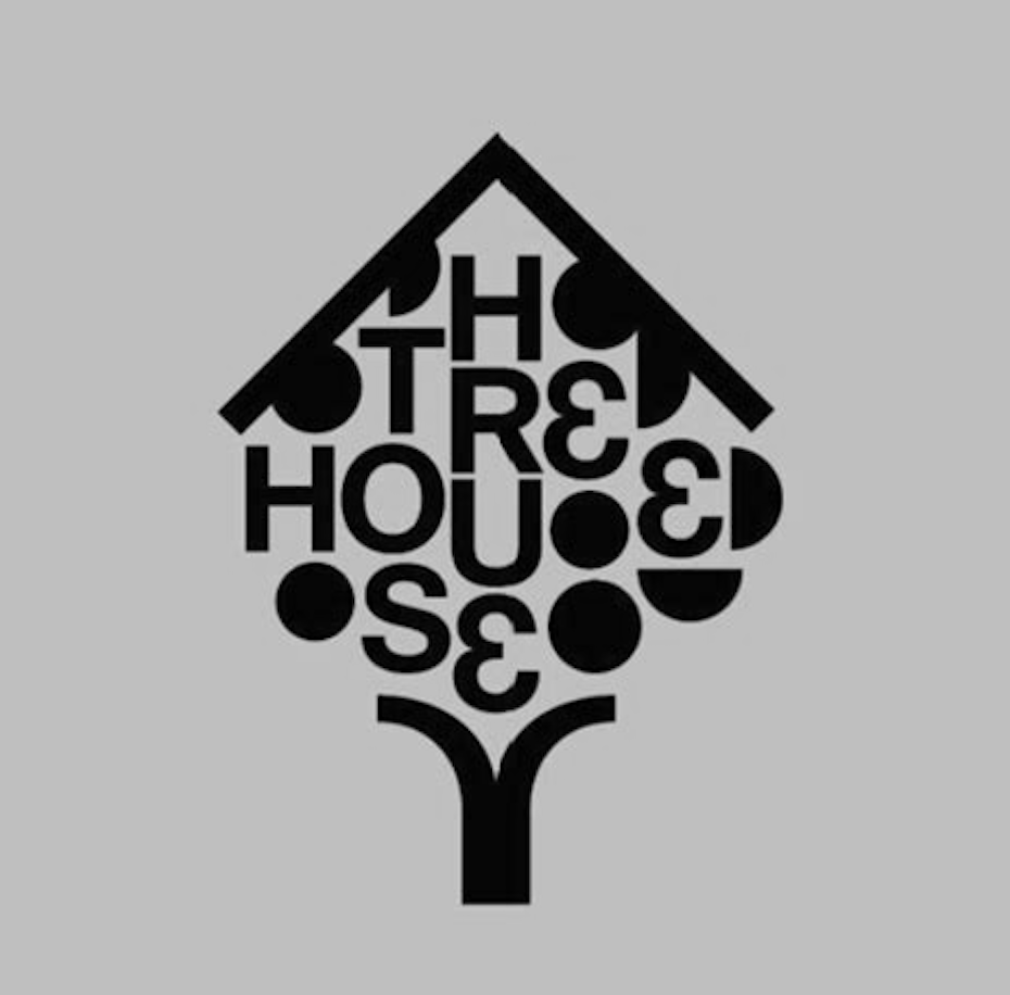 Three House Hotel- Rooftop