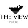 The View Rooftop