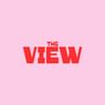 The View Summer Terrace