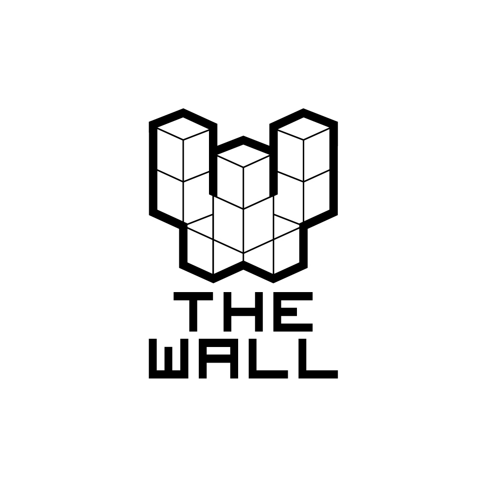 The Wall