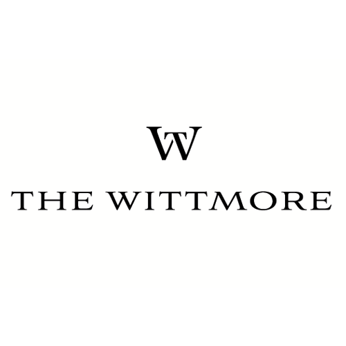 The Wittmore