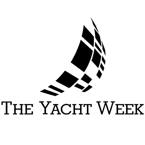 The Yacht Week
