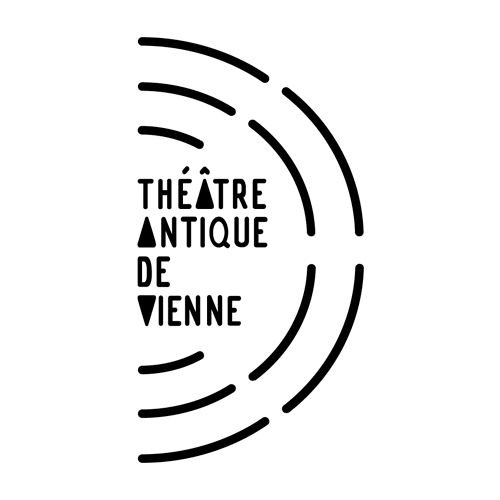 Théâtre Antique de Vienne