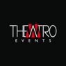 Theatro Events