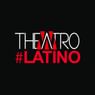 Theatro Latino