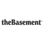 theBasement - Secret Location