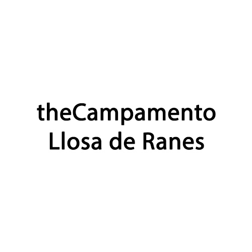 theCampamento - Llosa de Ranes