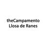 theCampamento - Llosa de Ranes