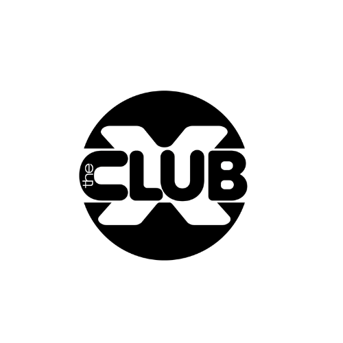 theCLUB