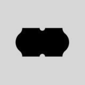 The Supermercat (Gotic)