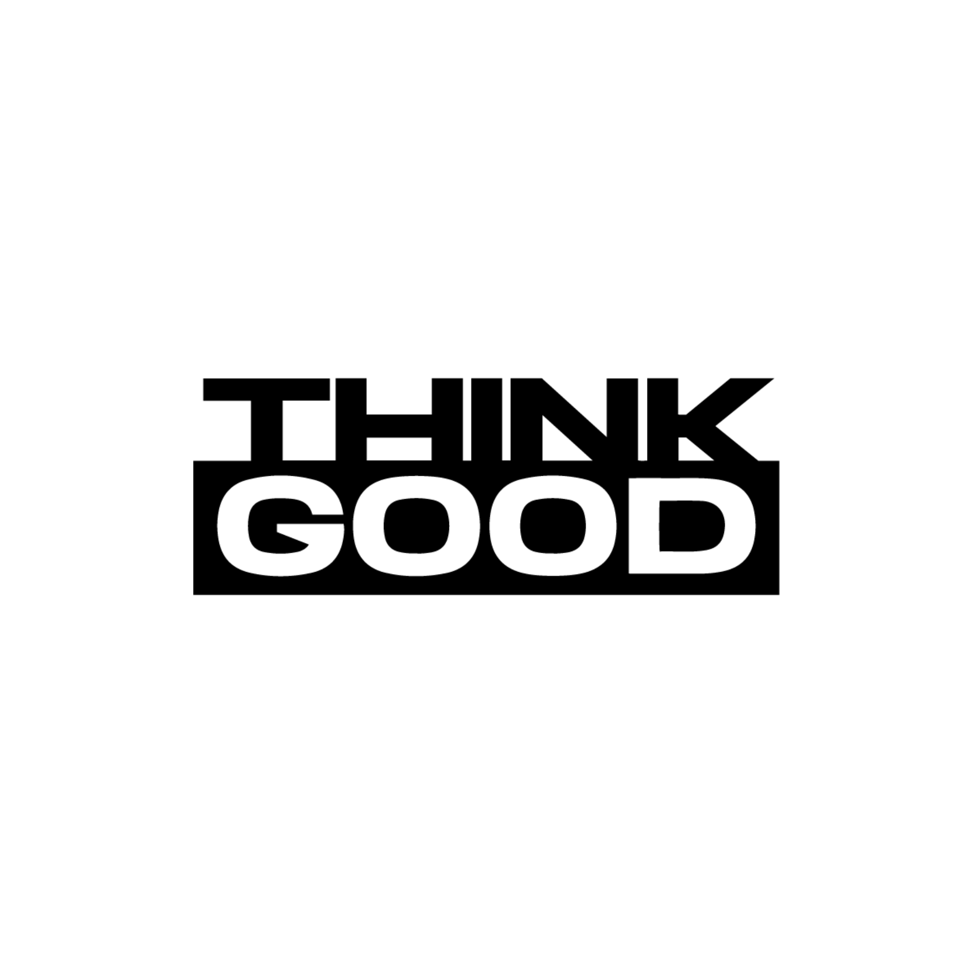 Thinkgood