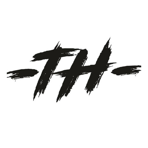 Thunder Music Village