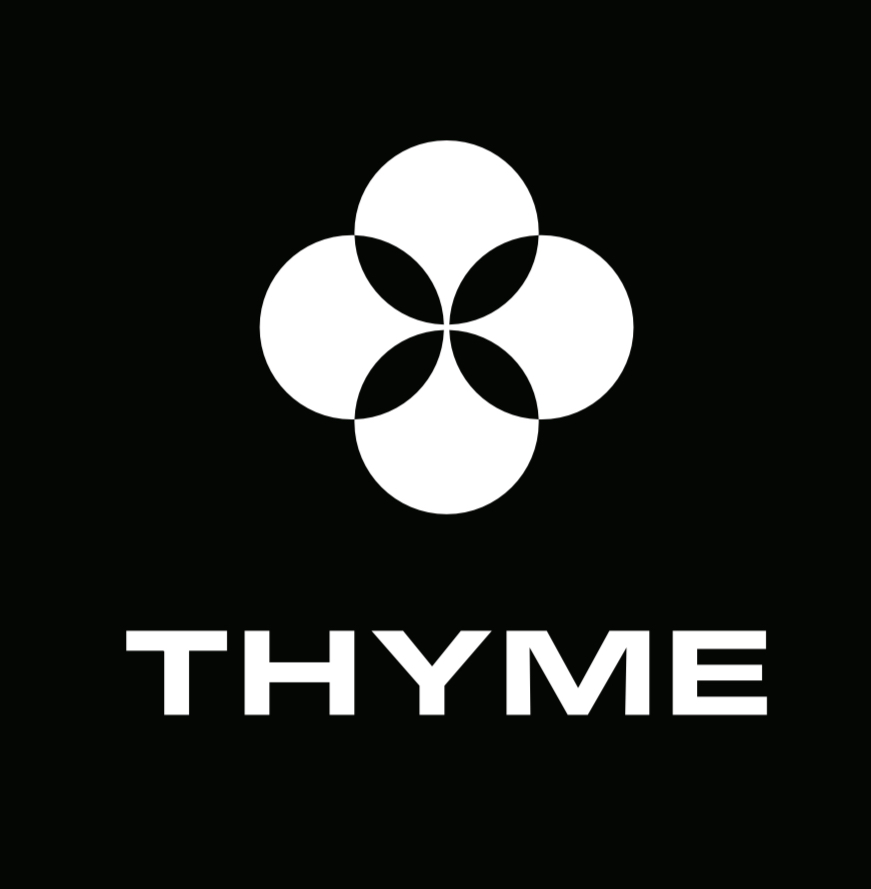 Thyme