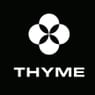 Thyme