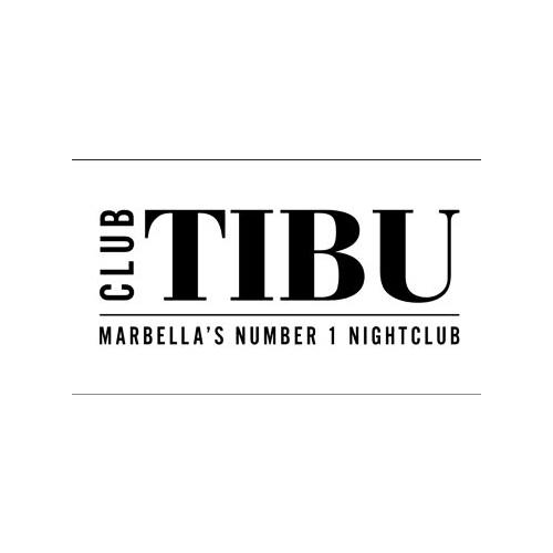 TIBU Banus