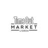 Timeout Market Studio