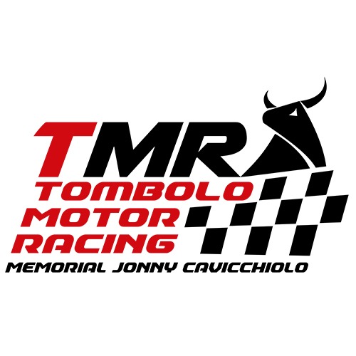 TMR Tombolo Motor racing