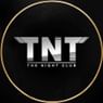 TNT - Marmande