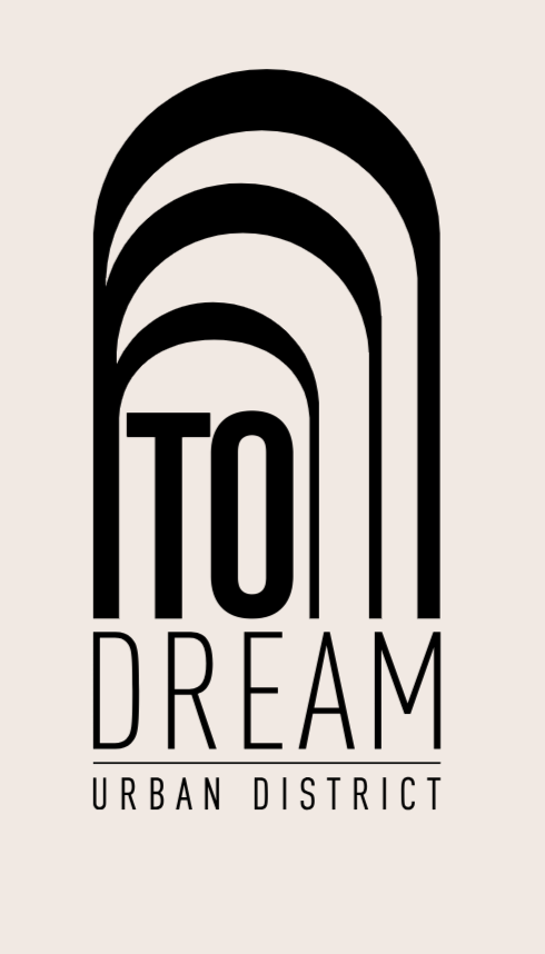 TO DREAM - Urban District