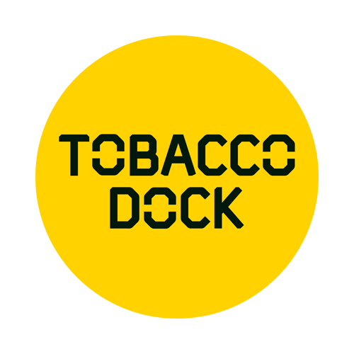 Tobacco Dock