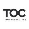 Toc Hostel & Suites