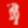 Tokonoma