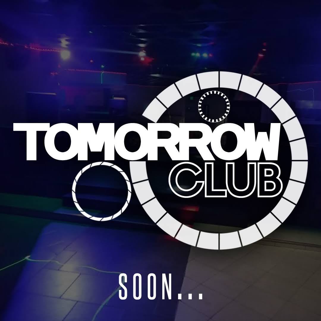 Tomorrow Club