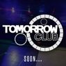 Tomorrow Club