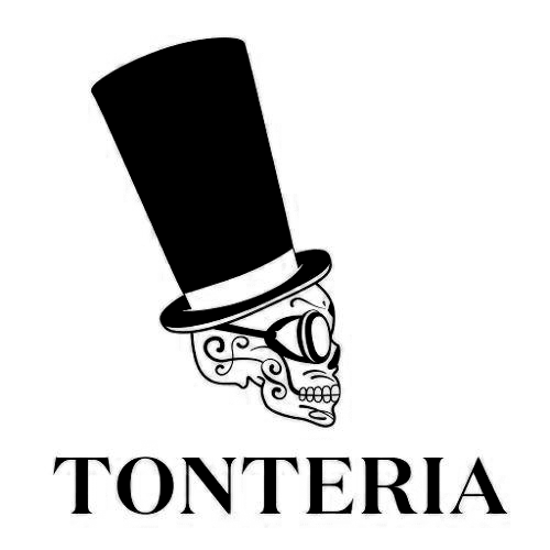 Tonteria